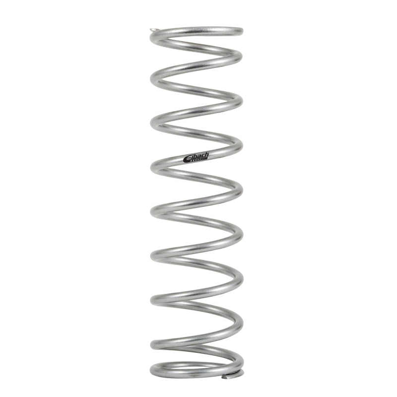 Eibach ERS 14.00 in. Length x 3.00 in. ID Coil-Over Spring Eibach