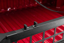 Load image into Gallery viewer, Roll-N-Lock 2020 Chevy Silverado/Sierra 2500/3500 MB 80-1/2in Cargo Manager Roll-N-Lock