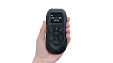 Load image into Gallery viewer, Air Lift Wireless Air Tank Kit w/ EZ Mount