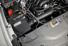 Load image into Gallery viewer, K&amp;N 17-19 Chevrolet Silverado V8-5.3L Performance Intake Kit K&amp;N Engineering