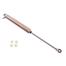 Load image into Gallery viewer, Bilstein Motorsport 12in. TRVL SHK W/SCHRDR 360/80 46mm Monotube Shock Absorber Bilstein
