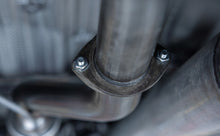 Load image into Gallery viewer, MagnaFlow 2022+ Toyota Tundra D-Fit Muffler Replacement Magnaflow