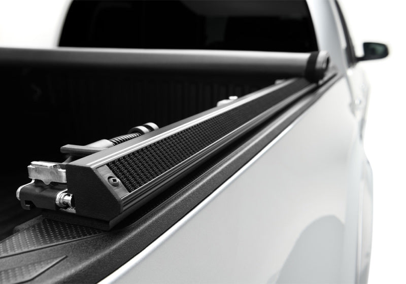 Truxedo 05-15 Toyota Tacoma 5ft TruXport Bed Cover Truxedo