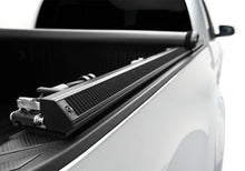 Load image into Gallery viewer, Truxedo 2022+ Toyota Tundra w/ Deck Rail System 5ft 6in TruXport Bed Cover Truxedo