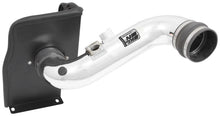 Load image into Gallery viewer, K&amp;N 77 Series Performance Intake Kit for 2015 Chevrolet Silverado/GMC Sierra 2500 / 3500 6.6L V8 K&amp;N Engineering