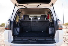 Load image into Gallery viewer, DV8 10-23 Toyota 4Runner Rear Window Molle Panels DV8 Offroad
