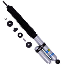 Load image into Gallery viewer, Bilstein 14-21 Ram 2500 B8 5160 Rear 2in Lift Remote Reservoir Shock Bilstein