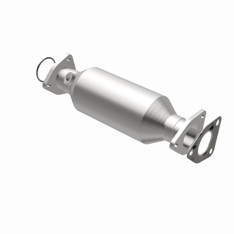 MagnaFlow Conv DF 96-01 Honda Prelude 2.3L Magnaflow