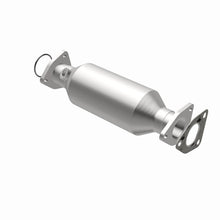 Load image into Gallery viewer, MagnaFlow Conv DF 96-01 Honda Prelude 2.3L Magnaflow