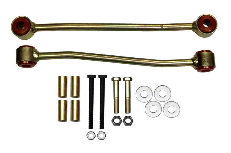 Skyjacker 2000-2004 Ford F-250 Super Duty 4 Wheel Drive Sway Bar Link Skyjacker