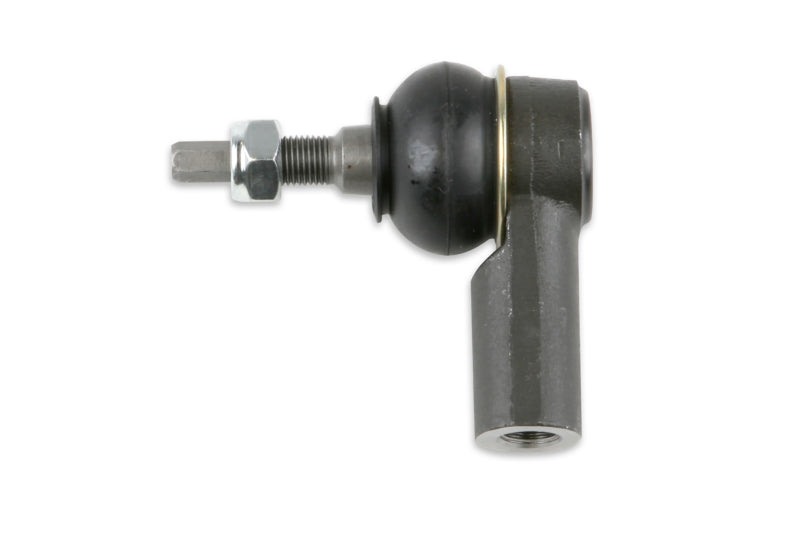 Fabtech Tie Rod End Fabtech