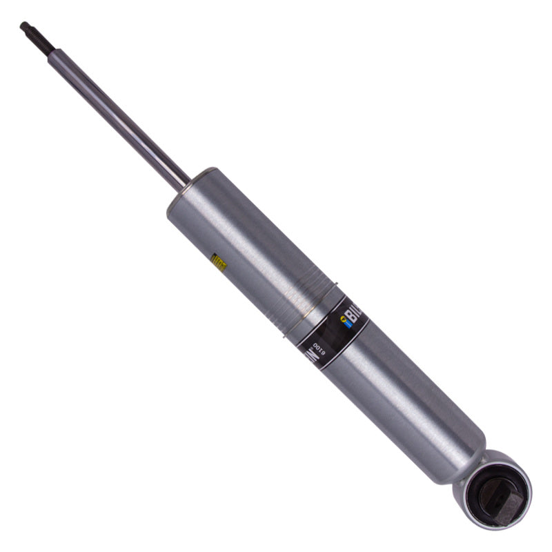 Bilstein 21-22 Ford Bronco B8 6112 60mm Shock Absorber Suspension Kit - Front Bilstein