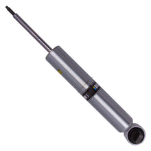 Load image into Gallery viewer, Bilstein 21-22 Ford Bronco B8 6112 60mm Shock Absorber Suspension Kit - Front Bilstein