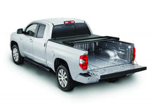 Load image into Gallery viewer, Tonno Pro 05-19 Nissan Frontier 6ft Styleside Tonno Fold Tri-Fold Tonneau Cover Tonno Pro