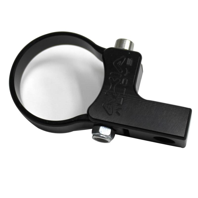 Baja Designs 1.5in LED Horizontal Mount Baja Designs