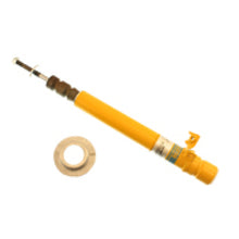 Load image into Gallery viewer, Bilstein B8 1994 Acura Integra GS-R Front Right 36mm Monotube Shock Absorber Bilstein