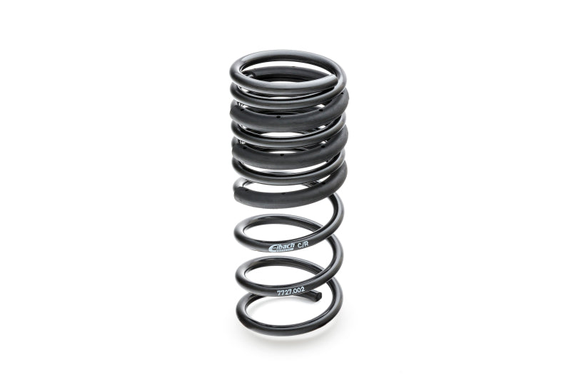 Eibach Pro-Kit for 2015 Subaru WRX 2.0L Turbo (Excl. STi) Eibach