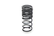 Load image into Gallery viewer, Eibach Pro-Kit for 2015 Subaru WRX 2.0L Turbo (Excl. STi) Eibach