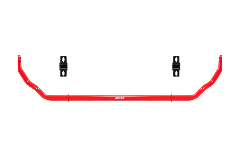 Eibach 29mm Front Anti-Roll Kit for 2020 Toyota GR Supra Eibach