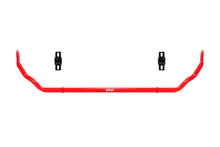 Load image into Gallery viewer, Eibach 29mm Front Anti-Roll Kit for 2020 Toyota GR Supra Eibach