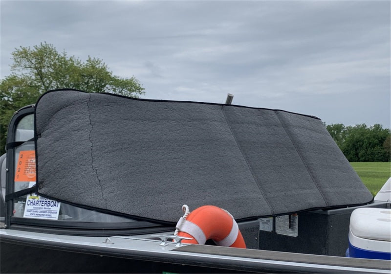 Truxedo Boat Windshield Protector Truxedo