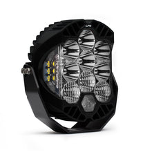 Load image into Gallery viewer, Baja Designs LP9 Sport LED Baja Designs
