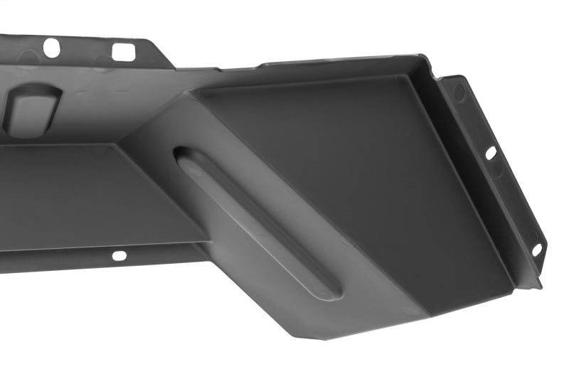 Rugged Ridge 20-22 Jeep Gladiator Rear Inner Fender Liners Rugged Ridge