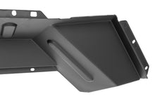Load image into Gallery viewer, Rugged Ridge 20-22 Jeep Gladiator Rear Inner Fender Liners Rugged Ridge