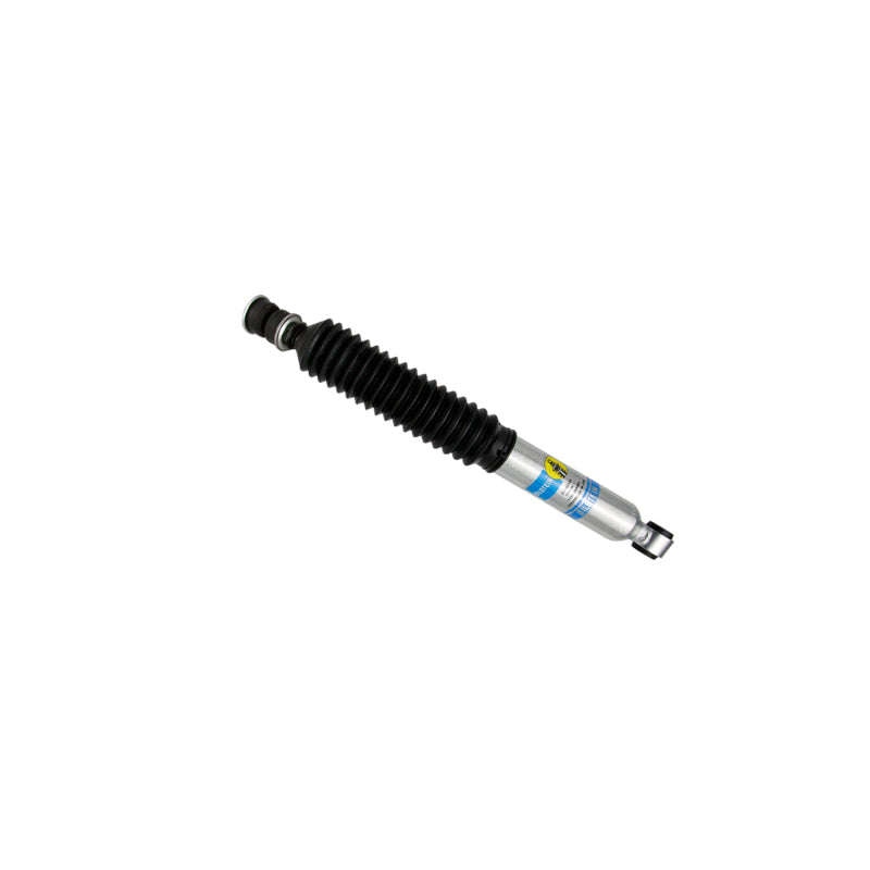 Bilstein 5100 Series 1980 Ford Bronco Custom Front 46mm Monotube Shock Absorber Bilstein