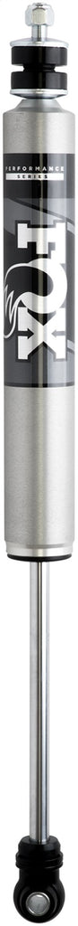 Fox 17-18 Ford F-250 4WD 2.0 Performance Series IFP Smooth Body Front Shock / 2-3.5in Lift FOX