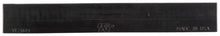 Load image into Gallery viewer, K&amp;N 15-16 Ford F150 5.0L V8 Replacement Cabin Air Filter K&amp;N Engineering