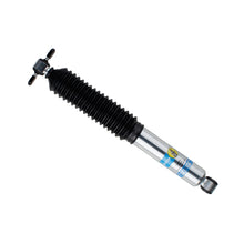Load image into Gallery viewer, Bilstein 5100 Series 1998 Jeep Wrangler SE Rear 46mm Monotube Shock Absorber Bilstein
