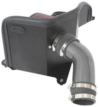 Load image into Gallery viewer, K&amp;N 2021+ Ford Bronco Sport 1.5L L3 Performance Air Intake System K&amp;N Engineering