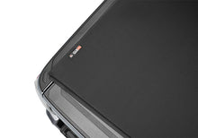 Load image into Gallery viewer, Truxedo 16-20 Toyota Tacoma 5ft Pro X15 Bed Cover Truxedo