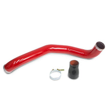 Load image into Gallery viewer, Banks Power 04.5-09 Chevy 6.6L Boost Tube Upgrade Kit Banks Power