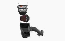 Load image into Gallery viewer, K&amp;N 2021+ Ford Bronco VL4-2.3L F/I Aircharger Performance Intake K&amp;N Engineering