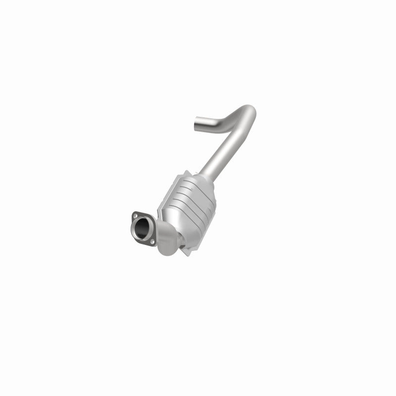 MagnaFlow Conv DF 04-05 Dodge Ram 1500 Pickup 5.7L D/S Magnaflow