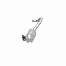 Load image into Gallery viewer, MagnaFlow Conv DF 04-05 Dodge Ram 1500 Pickup 5.7L D/S Magnaflow