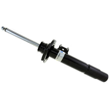Load image into Gallery viewer, Bilstein B4 12-13 BMW 320i/328i/335i Front Twintube Strut Assembly Bilstein