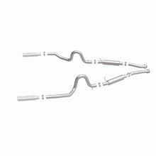 Load image into Gallery viewer, MagnaFlow Magnapack Sys C/B 94-98 Ford Mustang Gt/Cobra 4.6L Magnaflow
