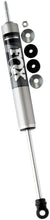 Load image into Gallery viewer, Fox 17-18 Ford F-250 4WD 2.0 Performance Series IFP Smooth Body Front Shock / 2-3.5in Lift FOX