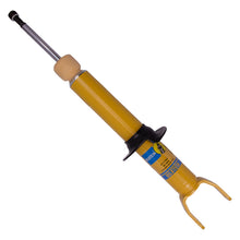 Load image into Gallery viewer, Bilstein 09-18 Ram 1500 4WD B6 4600 Front Shock Absorber Bilstein