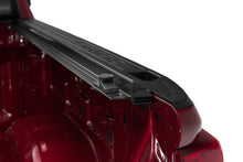 Load image into Gallery viewer, Tonno Pro19-21 Dodge RAM 1500 5.7ft Lo-Roll Tonneau Cover Tonno Pro