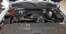 Load image into Gallery viewer, K&amp;N 09-13 Chevy Silverado 1500/Avalanche/Suburban / 09-13 GMC Yukon Black Perf Intake Kit K&amp;N Engineering