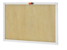 Load image into Gallery viewer, K&amp;N HVAC Filter - 20 x 25 x 1 K&amp;N Engineering