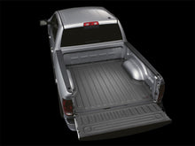 Load image into Gallery viewer, WeatherTech 07-13 Toyota Tundra TechLiner - Black WeatherTech