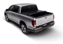Load image into Gallery viewer, Truxedo 97-03 Ford F-150 Flareside 6ft 6in Lo Pro Bed Cover Truxedo