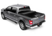 Load image into Gallery viewer, BAK 15-20 Ford F-150 6ft 6in Bed BAKFlip MX4 Matte Finish BAK