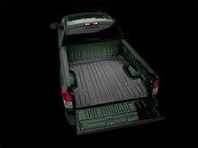 Load image into Gallery viewer, WeatherTech 07+ Toyota Tundra TechLiner - Black WeatherTech