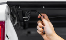 Load image into Gallery viewer, Access LOMAX Tri-Fold Cover 2022+ Ford Maverick 4ft 5in Bed Access